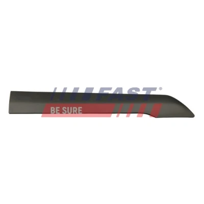 Imagem de FAST FT90971 Friso lateral