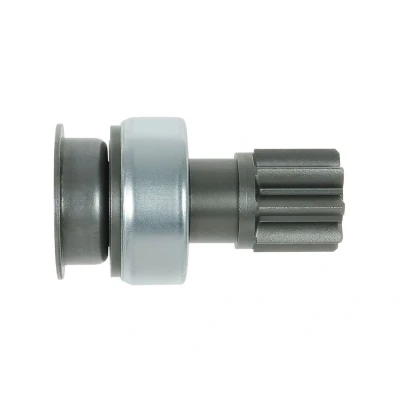Imagem de AS PL SD5030 Engrenagem de roda livre, motor arranque