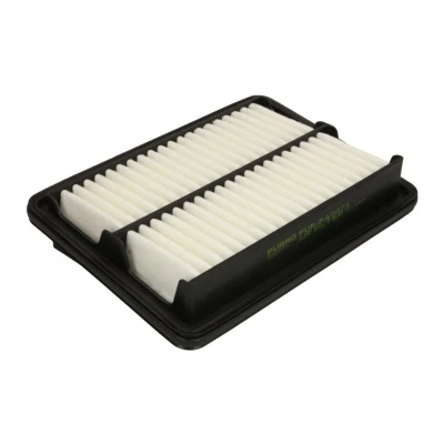 Imagem de PURRO PUR PA9071 Filtro de ar 40 156 227 Cartucho filtrante SUZUKI: SWIFT 5, Vitara IV SUV, Baleno II Hatchback