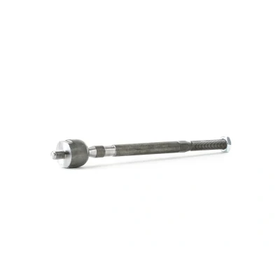 Imagem de SKF VKDY 326029 Barra Axial da Direção RENAULT: TRAFIC 2 Kasten, OPEL: Vivaro B Van, A Van endado, norauto, oscaro, mister auto