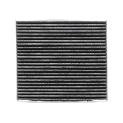Imagem de DENCKERMANN M110991K Filtro, ar do habitáculo Filtro de carvão ativado 228 201 36 SSANGYONG: Rexton