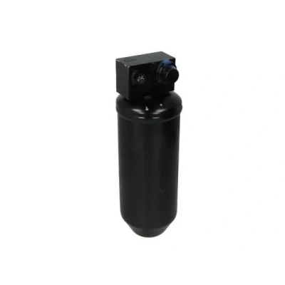 Imagem de Secador, ar condicionado THERMOTEC KTT120033