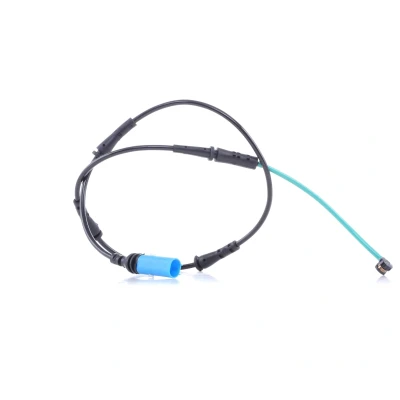 Imagem de BREMBO A 00 522 Sensor de Desgaste Pastilha Freio BMW: 5 Sedan, Touring, X5