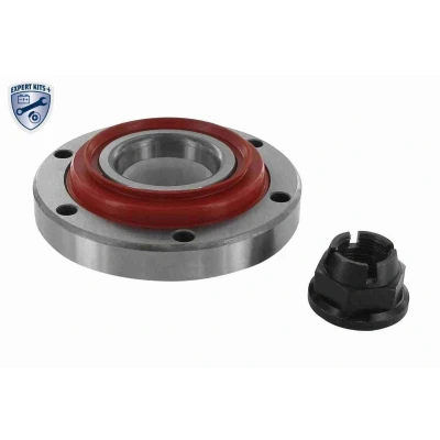 Imagem de VAICO V46 0442 Kit de rolamento roda Eixo dianteiro EXPERT KITS + RENAULT: 21 Hatchback