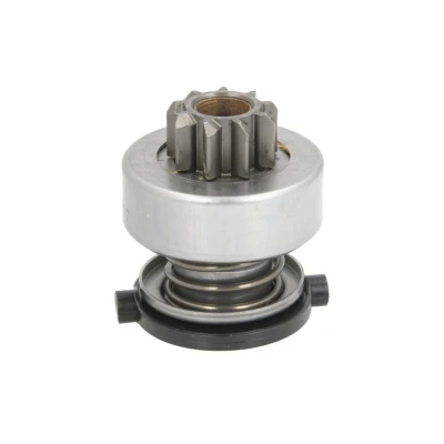 Imagem de MAGNETI MARELLI 940113020226 Pinhão, motor de arranque