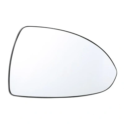 Imagem de ALKAR 6432424 Vidro Espelho à direita OPEL: Corsa E Hatchback, D Hatchback endado, norauto, oscaro, mister auto