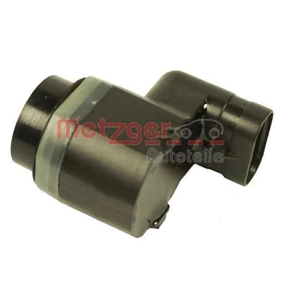 Imagem de METZGER 0901067 Sensores de Estacionamento Sensor ultrasons RENAULT: TRAFIC 2 Kasten