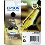 Imagem de Epson T1621 Tinteiros Preto