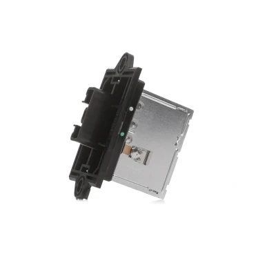 Imagem de VALEO 509600 Elemento de comando, aquecimento/ventilação