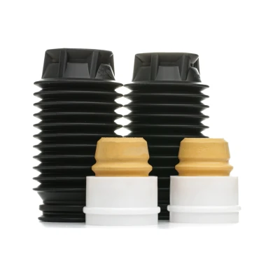 Imagem de MAXGEAR 72 5637 Coifa Amortecedor Eixo dianteiro ALFA ROMEO: 159 Sportwagon, Sedan