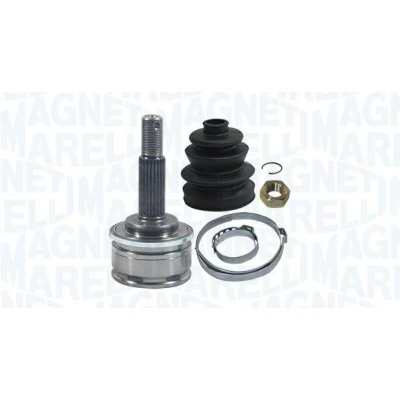 Imagem de MAGNETI MARELLI 302015100201 Ponteira de Transmissão