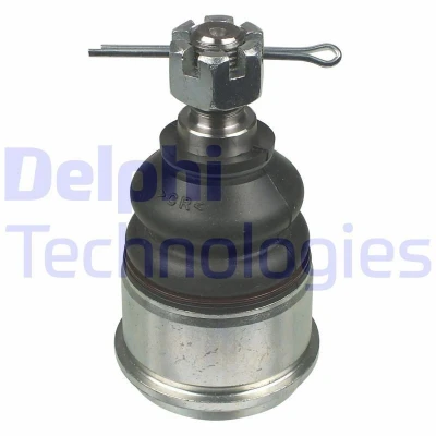 Imagem de DELPHI TC2629 Rótula de suspensão 53 104 HONDA: ACCORD 8 Kombi