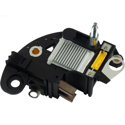 Imagem de AS PL ARE4004 Regulador do Alternador 12 FIAT: Doblo I Carrinha, Seicento / 600 Hatchback