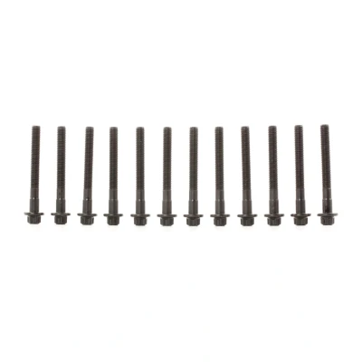 Imagem de REINZ 14 32109 02 Jogo de Parafusos da Cabeçote torx exterior MERCEDES BENZ: Classe C Coupe, Sprinter 3 T Van, E Sedan, JEEP: GRAND CHEROKEE 2