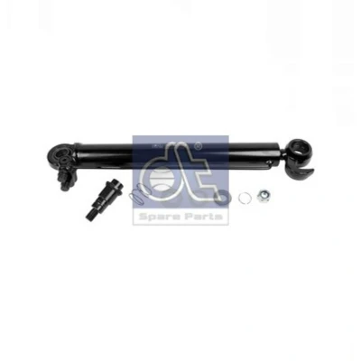 Imagem de NRF 30099 Intercooler
