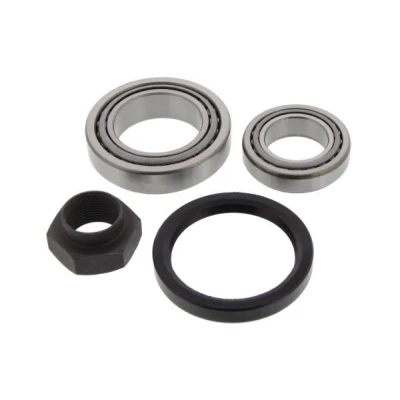 Imagem de MAPCO 26747 Kit de rolamento roda Eixo dianteiro, ambos os lados 50,3 VOLKSWAGEN: LT 40 55 I Van, 28 35 Minibus