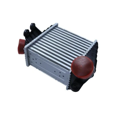 Imagem de MAXGEAR AC630085 Intercooler sem sensor