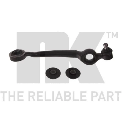 Imagem de NK 5014714 Braço de suspensão oscilante longitudinal AUDI: 100 C4 Sedan, Avant, A6 Sedan