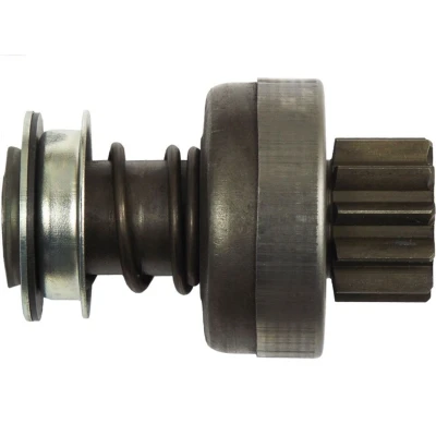 Imagem de AS PL SD0291 Engrenagem de roda livre, motor arranque