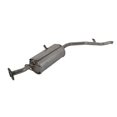 Imagem de Silenciador intermédio BOSAL 280 025