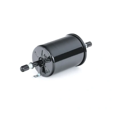 Imagem de NIPPARTS J1330908 Filtro de Combustível dos tubos 8mm CHEVROLET: Nubira Carrinha, Aveo / Kalos Hatchback, Cruze Sedan, DAEWOO: Lanos Sedan
