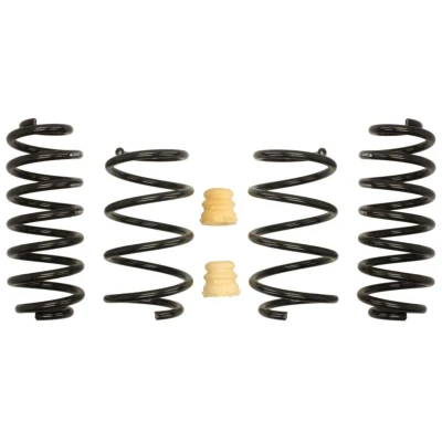 Imagem de EIBACH Pro Kit E10 85 042 03 22 de suspensão, molas