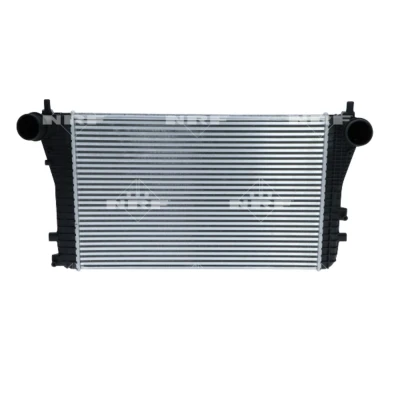 Imagem de NRF 30306 Intercooler VOLKSWAGEN: Passat B6 Sedan, Variant, CC
