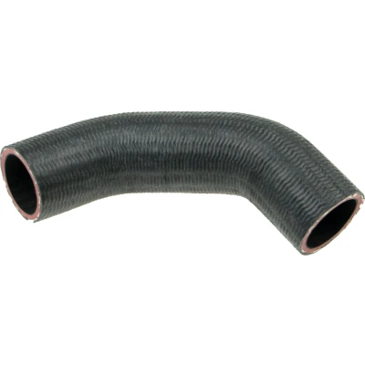 Imagem de GATES 09 0878 Mangueira Para o Turbocompressor Silicone JAGUAR: XF Sedan