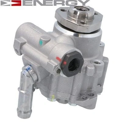 Imagem de ENERGY PW680611 Bomba de Direção hidráulico 105 SEAT: Leon I Hatchback, AUDI: A3 VOLKSWAGEN: Golf 4