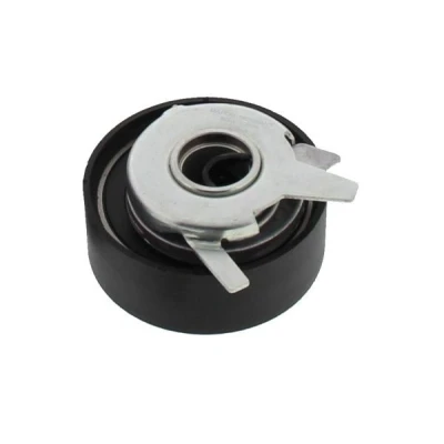 Imagem de MAPCO 23959 Rolo tensor, correia dentada VOLKSWAGEN: Transporter 4 Bus, 4, VOLVO: V70 I