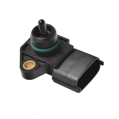 Imagem de BLUE PRINT ADG074206 Sensor HYUNDAI: Coupe II, Getz