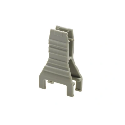 Imagem de HELLA 8PE 713 576 021 Pinça para fusíveis