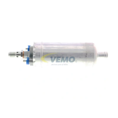 Imagem de VEMO EXPERT KITS + V30 09 0002 Bomba de Combustível elétrico com componentes montagem MERCEDES BENZ: 190, Classe C Sedan, S Sedan