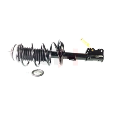 Imagem de GH 352389C17 Conjunto mola/amortecedor