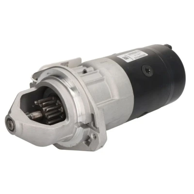 Imagem de STARDAX STX200356R Motor de arranque 12 2,2 11,12 PEUGEOT: J5 Camião plataforma/Chassis, CITROËN: C25 Van