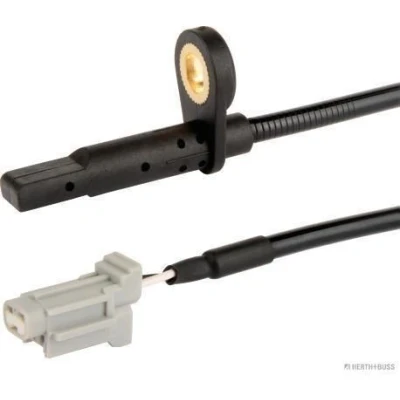Imagem de HERTH+BUSS JAKOPARTS J5901026 Sensor de ABS 700 2
