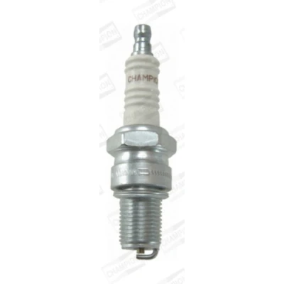 Imagem de CHAMPION OE098/T10 Vela de ignição RN4C M14x1.25 SW: 21 mm Nickel GE
