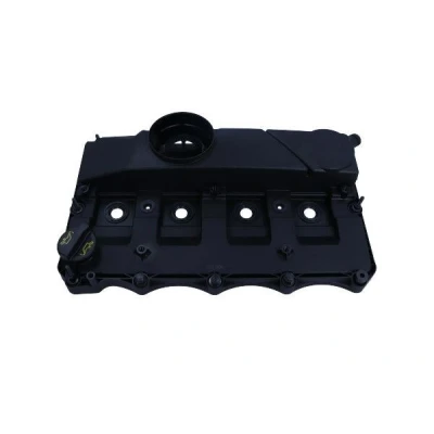 Imagem de MAXGEAR 28 0479 Tampa de Válvulas com junta FORD: Transit Mk6 Minibus