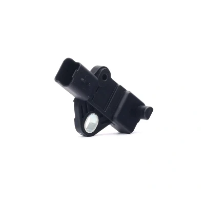 Imagem de HELLA 6PU 009 146 741 Gerador de Impulsos 3 Sensor Hall sem cabo FORD: Focus Mk2 Van / Carrinha, C Max, PEUGEOT: 307 SW
