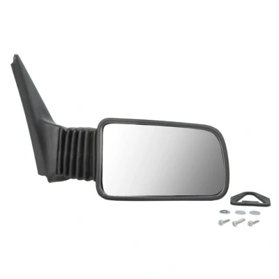 Imagem de Espelho retrovisor exterior BLIC 5402 04 1192277P, Direita