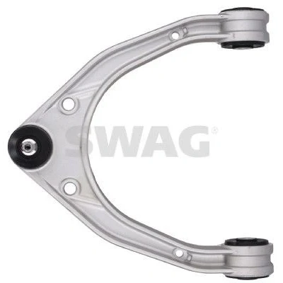Imagem de SWAG 30 93 8839 Braço de suspensão AUDI: Q7, PORSCHE: Cayenne, VOLKSWAGEN: Touareg I