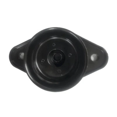 Imagem de CTR CR0511 Barra Axial da Direção Eixo dianteiro 230mm com porca
