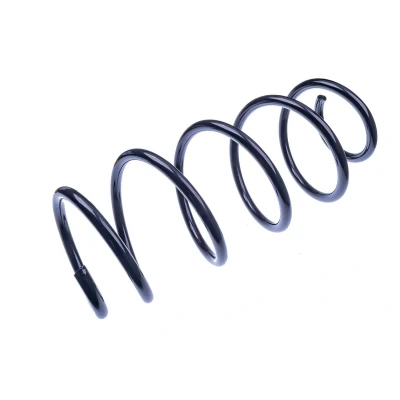 Imagem de DENCKERMANN D700544 Mola de suspensão Eixo dianteiro PEUGEOT: 508 I SW