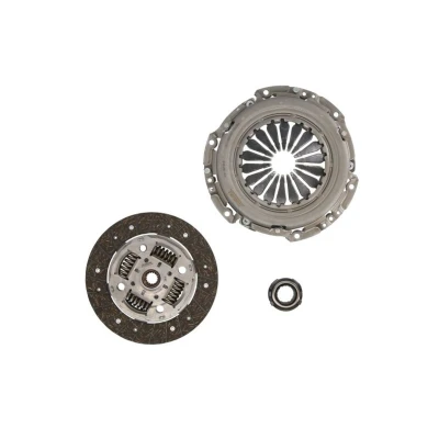 Imagem de AISIN KE BM03 Kit de embraiagem com rolamento desembraiagem, disco da 200 MINI: Hatchback, Cabrio