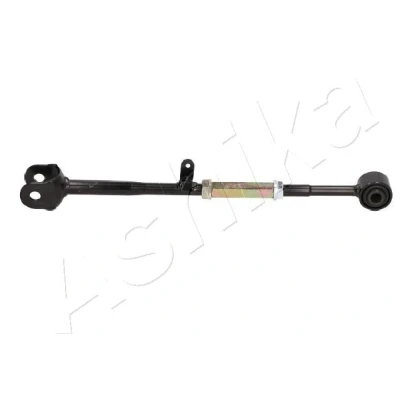 Imagem de ASHIKA 72 02 2009R Braço de suspensão Eixo traseiro direito, transversal (oblíquo) TOYOTA: Camry VI Sedan