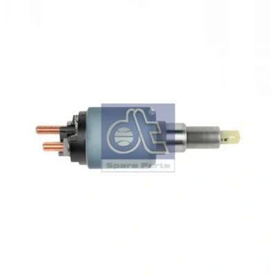 Imagem de Interruptor magnético, estrangulador DT Spare Parts 1.21720