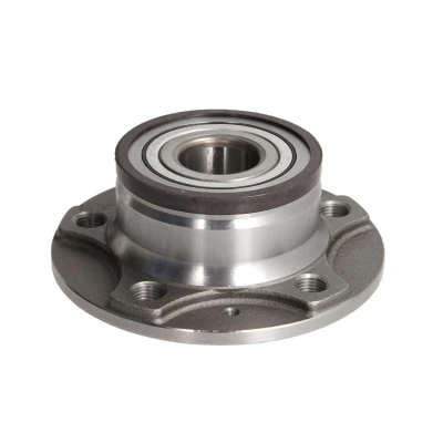 Imagem de Conjunto de rolamentos roda BTA H2A010BTA