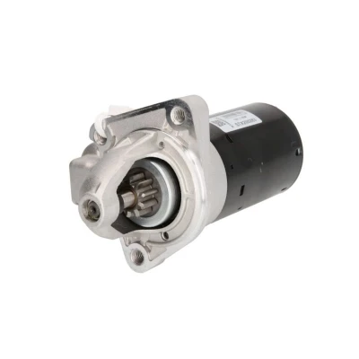 Imagem de Arrancador STARDAX STX200283