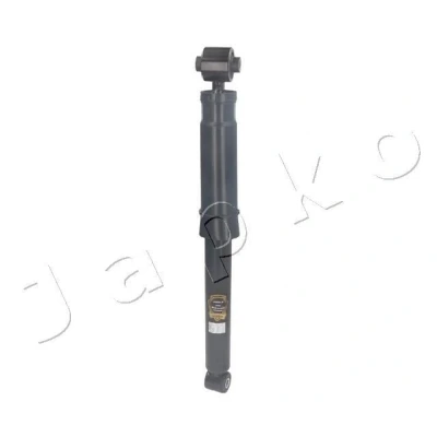Imagem de JAPKO MJ00404 Amortecedor Eixo traseiro Pressão do gás Tubo duplo telescópico olhal em cima, baixo RENAULT: LAGUNA 3 Grandtour