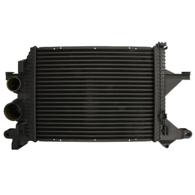Imagem de MAHLE ORIGINAL CI 94 000P Intercooler